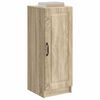Product Thumbnail Image 2 of 13