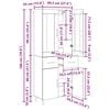Product Thumbnail Image 15 of 16