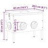 Product Thumbnail Image 12 of 12