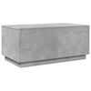 Product Thumbnail Image 3 of 15