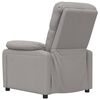 Product Thumbnail Image 5 of 11