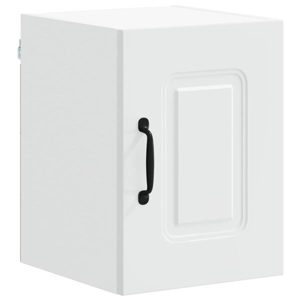 Showing Product Image 1 of 14