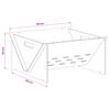 Product Thumbnail Image 8 of 8