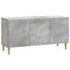 Concrete_grey