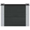 Product Thumbnail Image 2 of 6