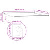 Product Thumbnail Image 13 of 15