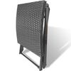 Product Thumbnail Image 4 of 5