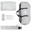 Product Thumbnail Image 14 of 18