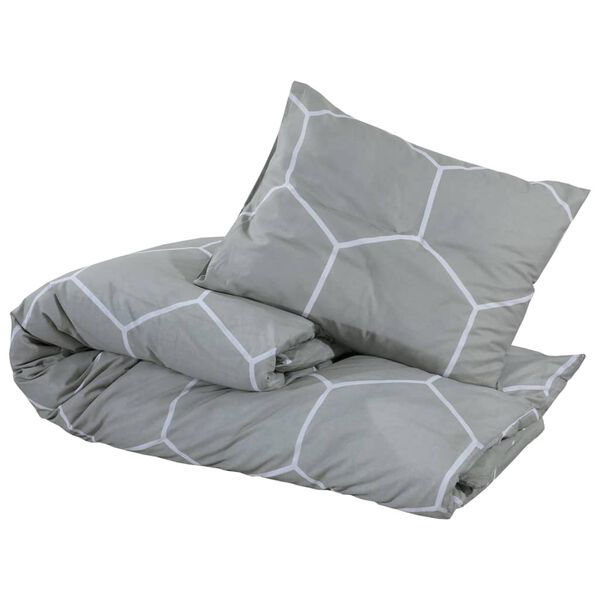 Showing Product Image 3 of 6