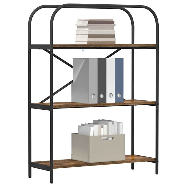 Showing Product Image 3 of 13