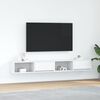 Product Thumbnail Image 2 of 15