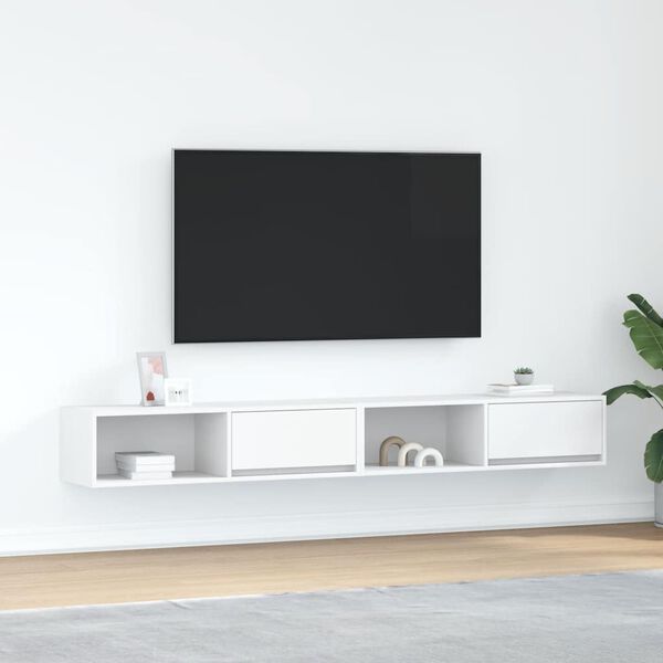 Showing Product Image 2 of 15