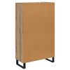 Product Thumbnail Image 8 of 13