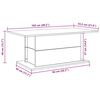Product Thumbnail Image 11 of 11