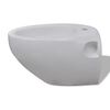 Product Thumbnail Image 10 of 13