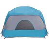 Product Thumbnail Image 8 of 17