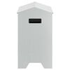 Product Thumbnail Image 6 of 11