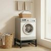 Product Thumbnail Image 2 of 10