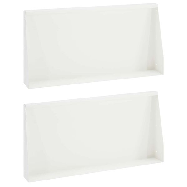 Showing Product Image 2 of 8