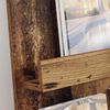 Product Thumbnail Image 4 of 11
