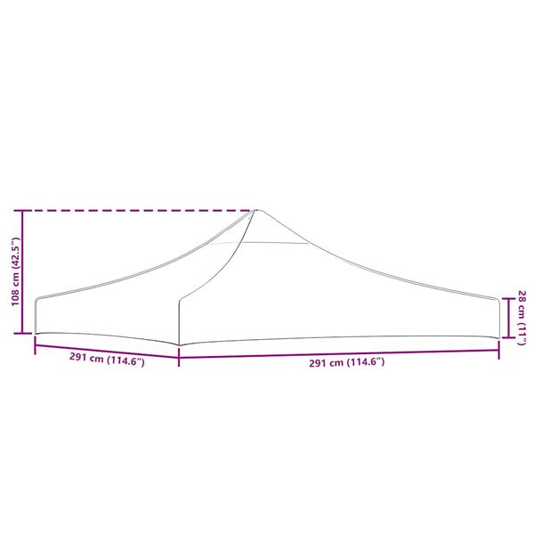 Showing Product Image 4 of 4