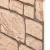 Product Thumbnail Image 4 of 6