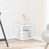 Product Thumbnail Image 2 of 8