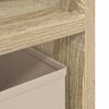 Product Thumbnail Image 8 of 11