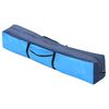 Product Thumbnail Image 5 of 6