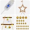 Product Thumbnail Image 6 of 7