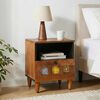 Product Thumbnail Image 2 of 11
