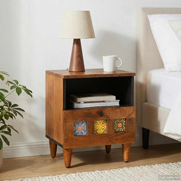 Showing Product Image 2 of 11