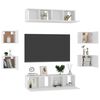 Product Thumbnail Image 8 of 13