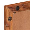 Product Thumbnail Image 11 of 15
