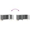 Product Thumbnail Image 9 of 11