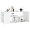 Product Thumbnail Image 3 of 6