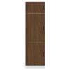 Product Thumbnail Image 9 of 24