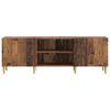 Product Thumbnail Image 5 of 11