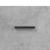 Product Thumbnail Image 10 of 15
