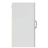 Product Thumbnail Image 7 of 13