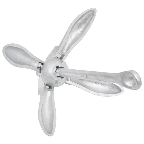 Showing Product Image 4 of 9