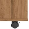 Product Thumbnail Image 7 of 9