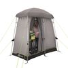 Outwell Double Shower Tent Seahaven Grey