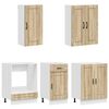 Product Thumbnail Image 3 of 10