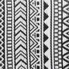 Product Thumbnail Image 6 of 7
