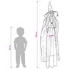 Product Thumbnail Image 7 of 7