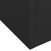 Product Thumbnail Image 14 of 14