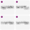 Product Thumbnail Image 9 of 12