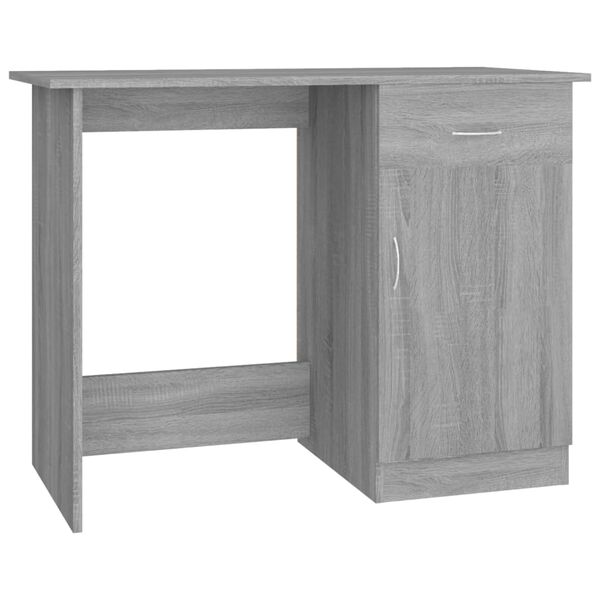 Showing Product Image 1 of 10