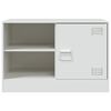Product Thumbnail Image 6 of 13